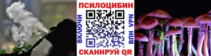 blacksprut маркетплейс  Кемь  Галлюциногенные грибы прущие грибы 